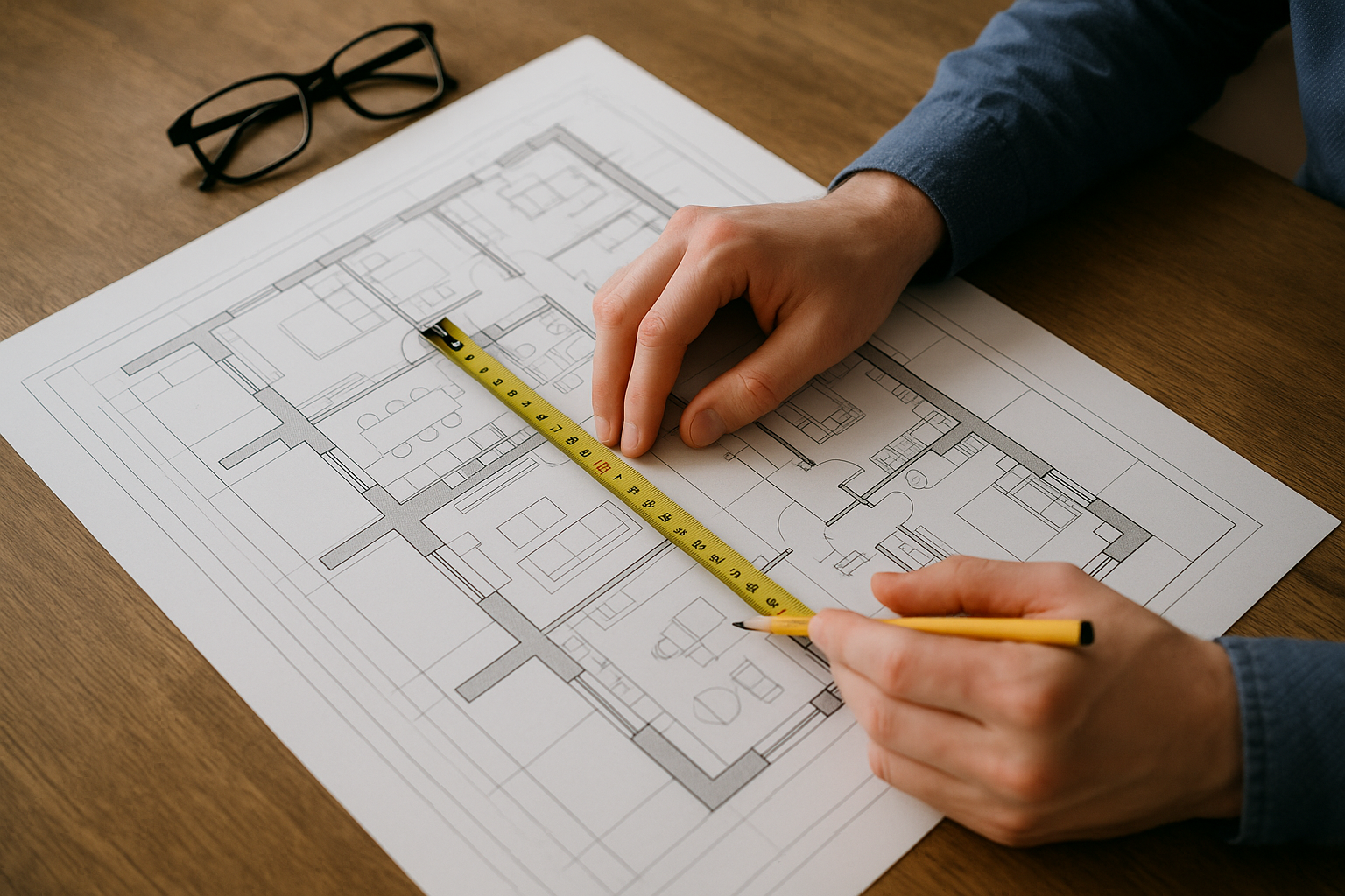 Cleanfoss.dk - mobil bilvask på din adresse